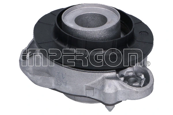 Repair Kit, suspension strut support mount